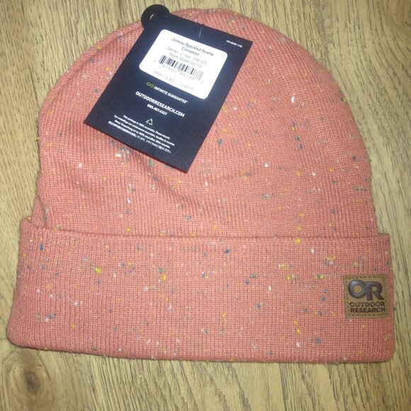 Outdoor Research Other - Outdoor research Juneau beanie